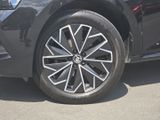 Skoda Kamiq 1.5 TSI Ambition LED PDC Shz eHK Kessy - Skoda Kamiq Gebrauchtwagen in Bochum