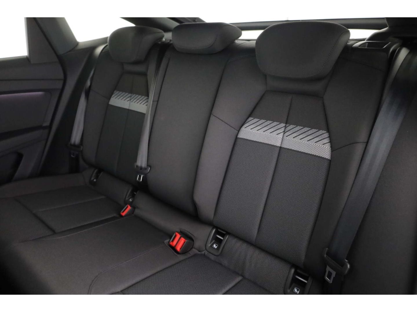 Audi Q4 e-tron - Bild 11