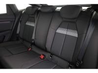 Audi Q4 e-tron - Vorschau Bild 11