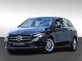 Mercedes-Benz B 200 d |Progressive|LED|NAVI|AHK|MBUX|PTS|SHZ - gebrauchte Mercedes-Benz B 200 aus dem Jahr 2022