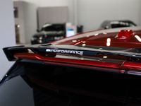 BMW 123 - Vorschau Bild 12