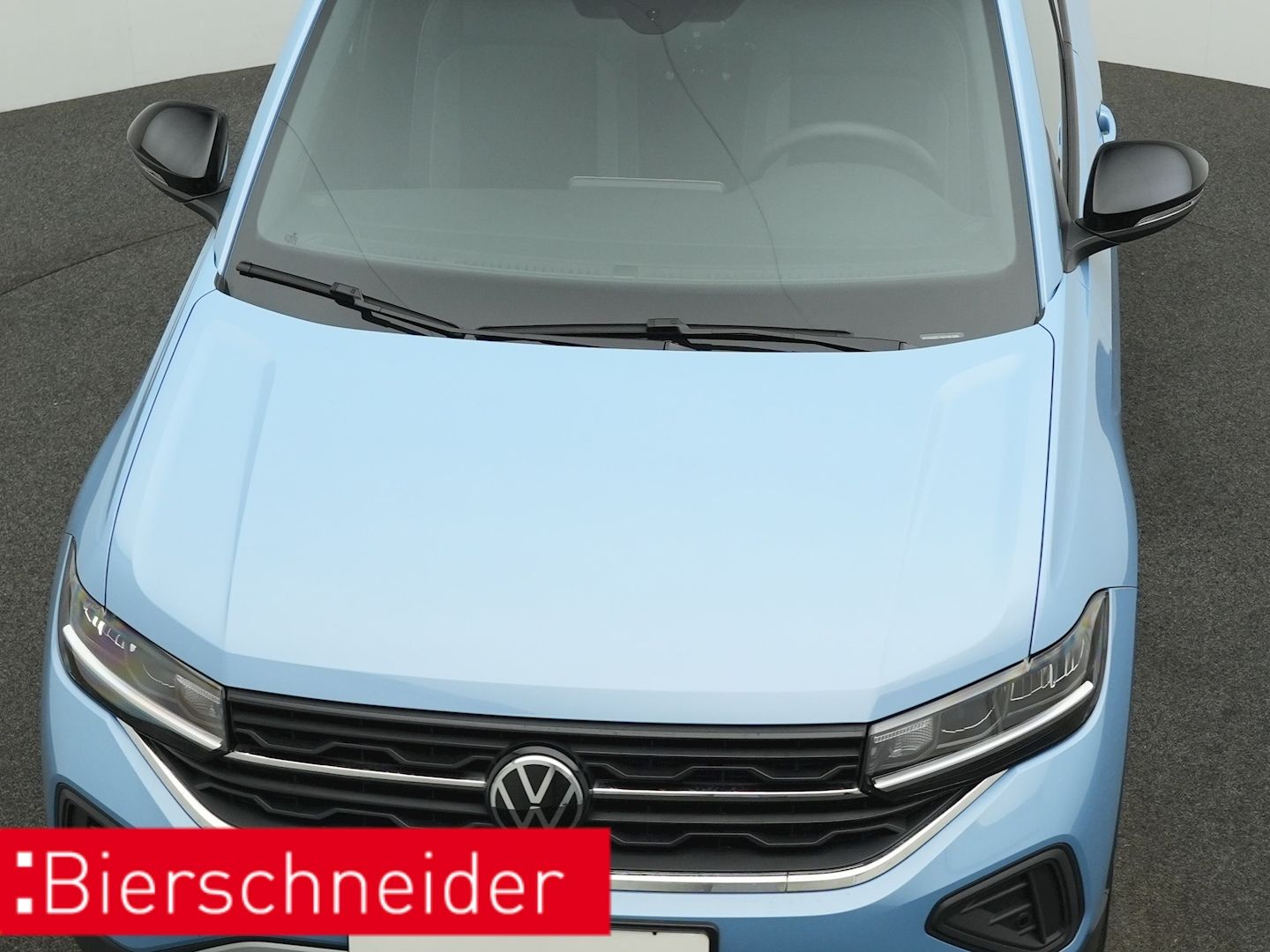 Volkswagen T-Cross - Bild 26