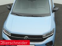 Volkswagen T-Cross - Vorschau Bild 26