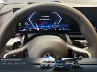 BMW 520 - Vorschau Bild 14