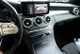 C 300 e T 2xAMG Night Edition Distronic LED AHK