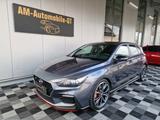 Hyundai i30 N Performance*1 HAND*R-Kam*LED*DAB*Memory - Hyundai i30 Gebrauchtwagen in Bielefeld
