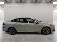 BMW 220 Gran Coupé - Vorschau Bild 2