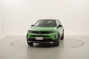 Opel Mokka - 2