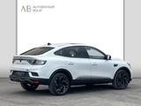 Renault 1.6°E-TECH°Arkana Esprit Alpine°SCHIEBEDACH° - Renault Gebrauchtwagen mit Automatikschaltung