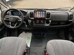 Bürstner Papillon PC 6.0*Jetzt auch vor Ort*Viele Pakete*