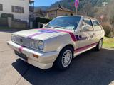 Volkswagen Polo II 1.3 Coupé GT*Top Zustand*Wenig Km*Note2+ - Volkswagen Polo: Ii