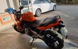 Kawasaki ER 6 N ABS - Offers