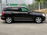 Mercedes-Benz GLK 320 EDITION 1*AMG*Harman/Kardon*TÜVNEU*AHK - Mercedes-Benz AMG 32