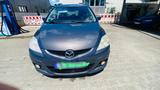 Mazda 5 CR19 - Mazda Mazda5 CR