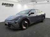 Kia EV4 Earth Fastback Navi,Kamera,Sitzheizung,Carpl