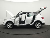 Seat Arona - Vorschau Bild 39