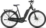 Victoria Cysalo 3 52 cm - Victoria E-Bikes