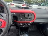 Renault Twingo SCe 70 Start&Stop Intens - Renault Twingo Gebrauchtwagen in Stuttgart