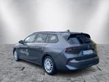 Opel Astra L Sports Tourer - Opel Gebrauchtwagen in Aalen