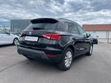 Seat Arona Style Beats TSI Apple CarPlay Sitzheizung - Seat Arona: Style Beats