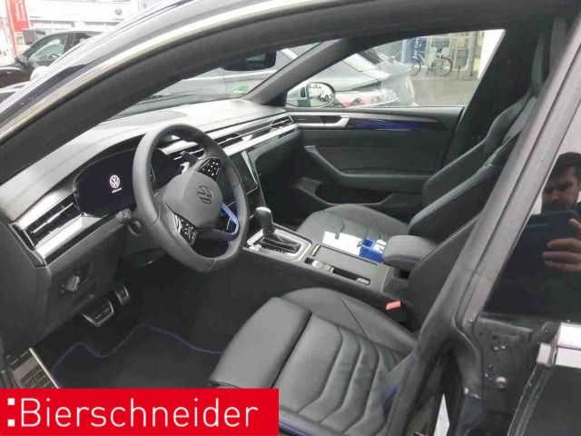 Volkswagen Arteon - Bild 3