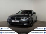 BMW dA*AUT*ADAP. CRUISE*CARPLAY*PDC*TOURING* - BMW 316: D