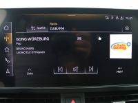 Audi A4 - Vorschau Bild 13