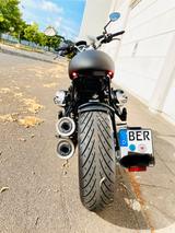 BMW NineT - Offers matching your search criteria