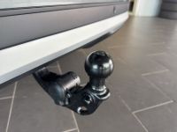 Volkswagen T-Roc - Vorschau Bild 16