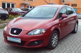 Seat Leon Stylance / Style - Seat Leon aus 2009