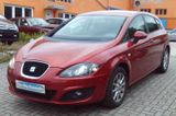 Seat Leon Stylance / Style - Seat Leon aus 2009