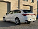 Seat Leon 2.0 TDI 110kW Xcellence DSG Sportstoure... - Seat Leon in Mainz