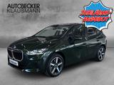 BMW 223 Active Tourer xDRIVE AUTOMATIK WIDESCREEN LE - BMW 223 Active Tourer in Duisburg
