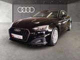 Audi A5 Sportback 35 TFSI S tronic Navi Tempomat PDC - Audi A5: Sportback 35 TFSI Tronic