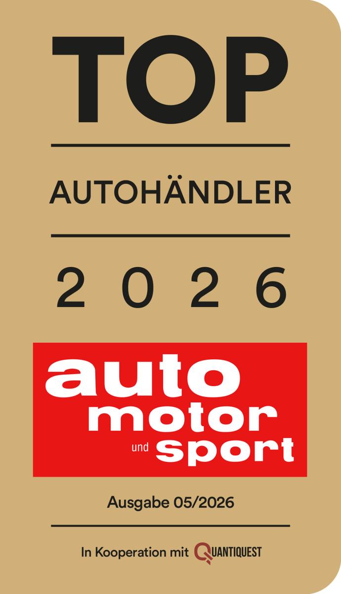 Mercedes-Benz ML 350 4Matic *Traum*Kamera*AHK*Deutsches-FZG*