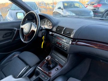 BMW 318 - 10