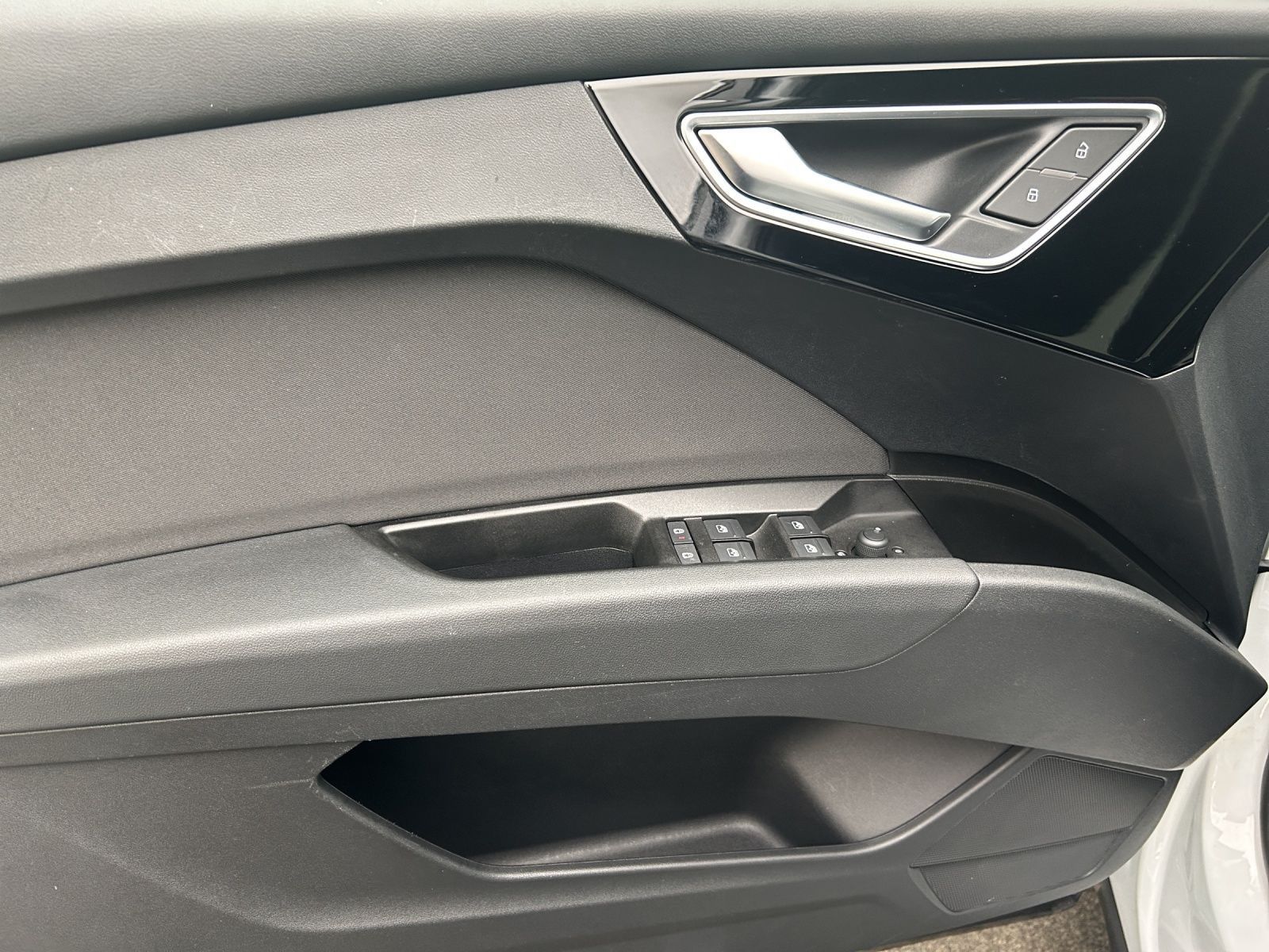 Audi Q4 e-tron - Bild 16