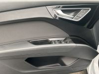 Audi Q4 e-tron - Vorschau Bild 16