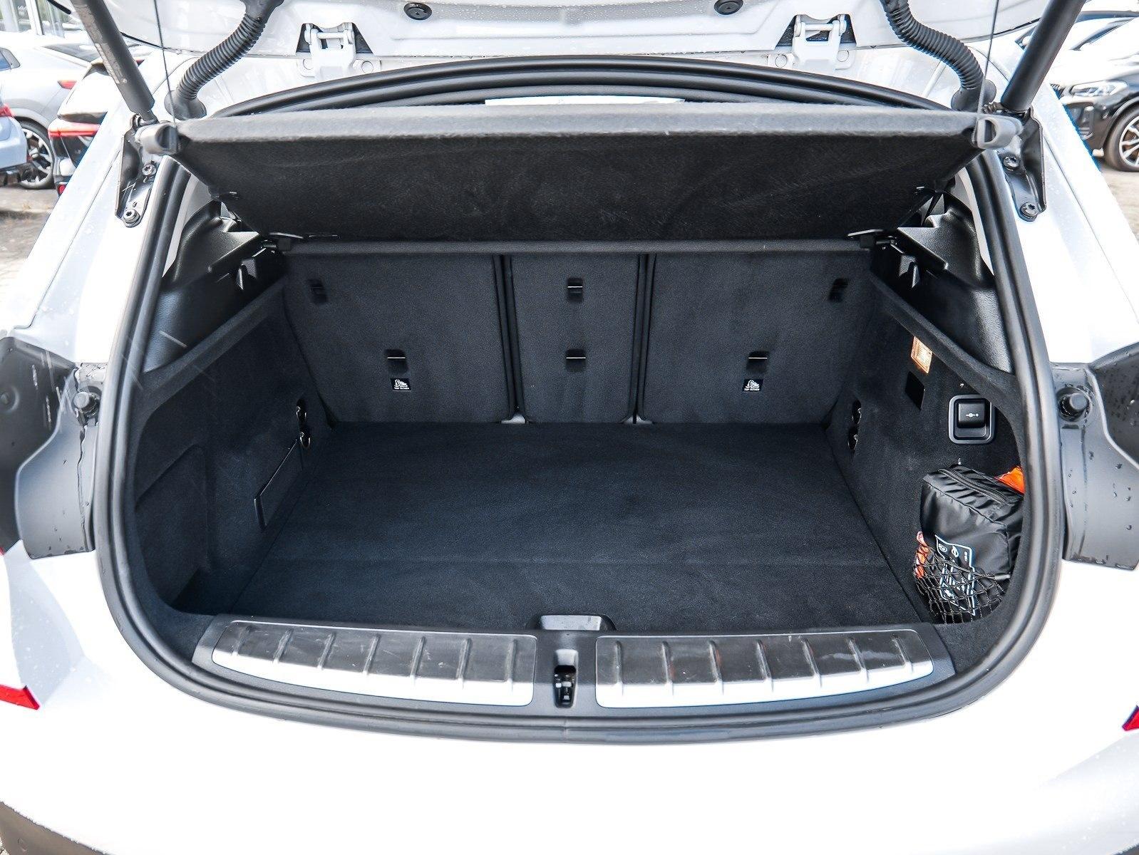 BMW X2 xDrive25e A RFK NAVI LED Sound Syst. PDC V+H