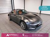 Mazda MX-5 2.0 SKYACTIV-G  184 Kazari RF|Navi|LED