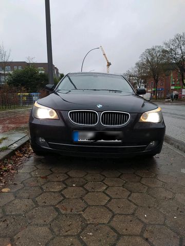 BMW 530i SPORT EDITION EDITION SPORT