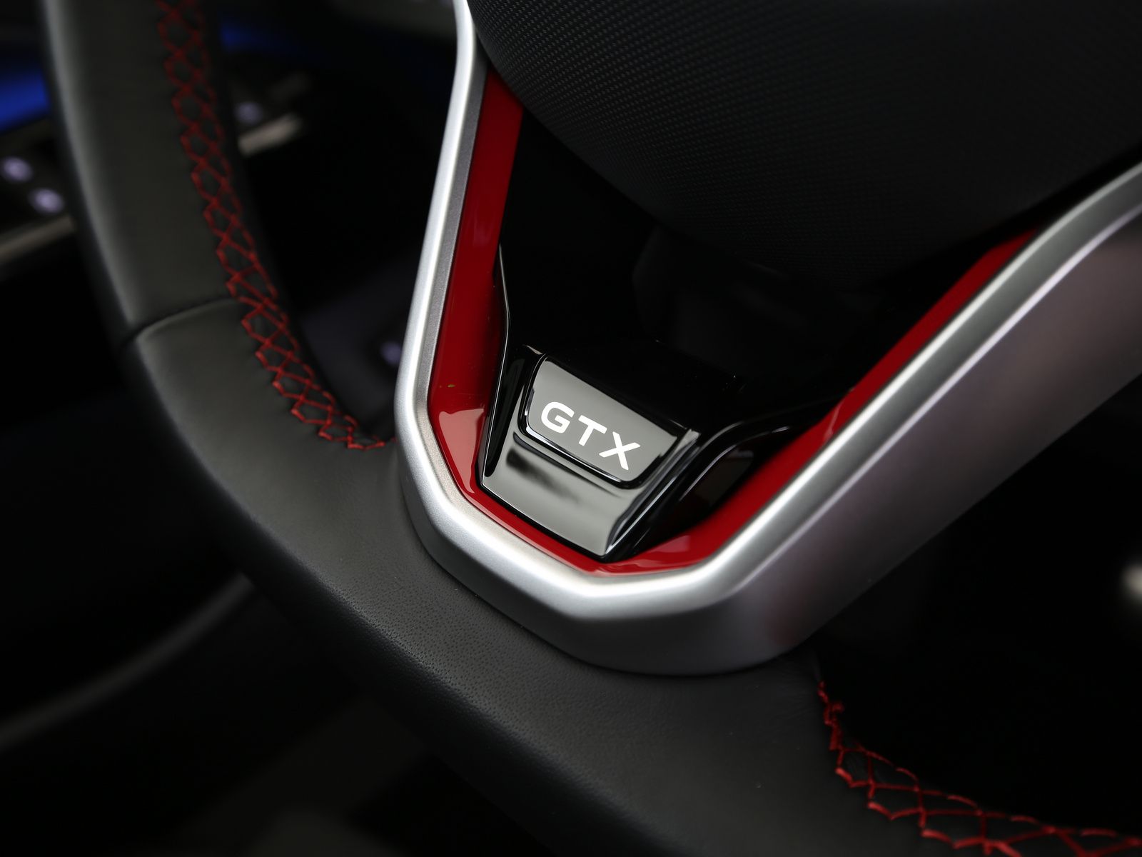 Volkswagen ID.4 - Bild 18
