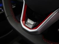 Volkswagen ID.4 - Vorschau Bild 18