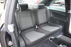 VW Beetle 1.4 TSI Remix Navi