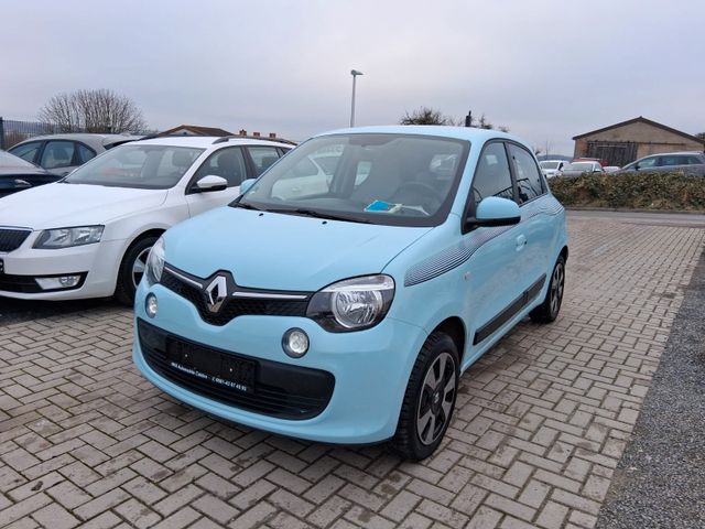 Renault Twingo Dynamique