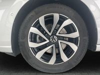 Volkswagen Golf - Vorschau Bild 7