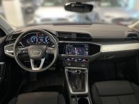 Audi Q3 - Vorschau Bild 11