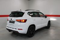 Cupra Ateca - Vorschau Bild 3