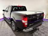 Renault Alaskan Intens Double Cab 4x4 Leder Kamera AHK - Renault Alaskan Gebrauchtwagen