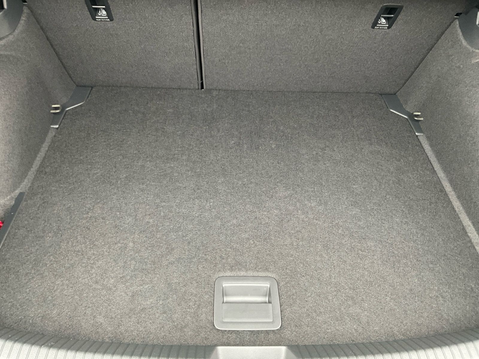 Volkswagen Taigo - Bild 17